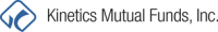 Kinetics Mutual Funds Shareholder Site