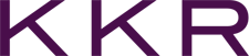 KKR Democratized Access Vehicles Shareholder Site