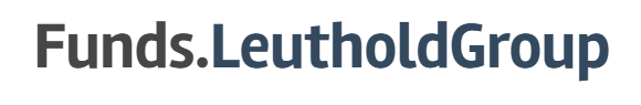 The Leuthold Group Shareholder Site