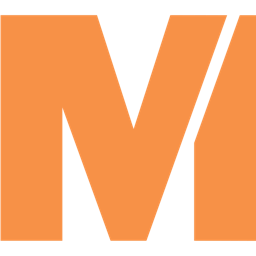 Miller Value Funds Shareholder Site