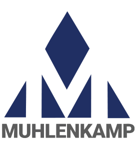 Muhlenkamp Fund Shareholder Site