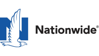 Nationwide Funds Shareholder Site