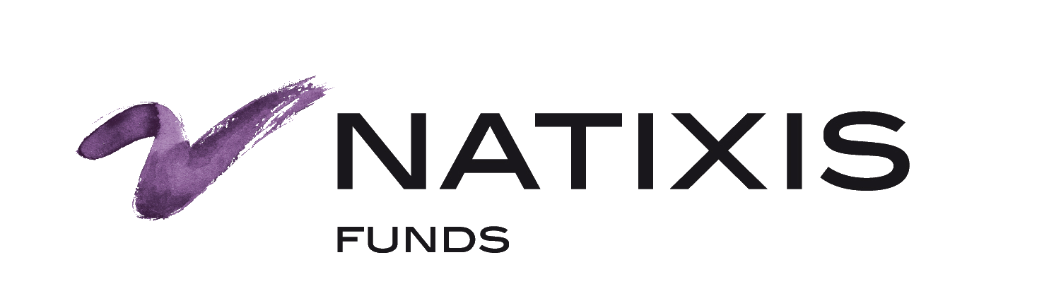 Natixis Funds Shareholder Site