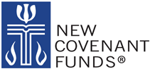New Covenant Funds Shareholder Site