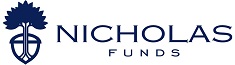 Nicholas Funds Shareholder Site