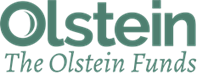 The Olstein Funds Shareholder Site