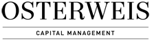 Osterweis Shareholder Site