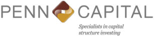 PENN Capital Shareholder Site