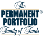 Permanent Portfolio Family of Funds Shareholder Site