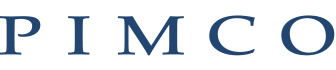 PIMCO Institutional Shareholder Site