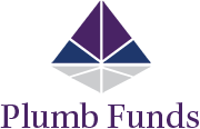 Plumb Funds Shareholder Site