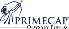 PRIMECAP Odyssey Funds Shareholder Site