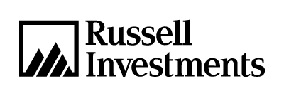 Russell Investments Shareholder Site
