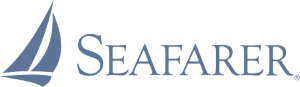Seafarer Funds Shareholder Site