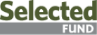 Selected Fund Shareholder Site