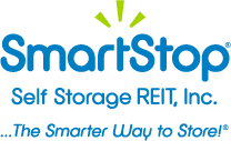 SmartStop Self Storage REIT Shareholder Site