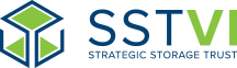 Strategic Storage Trust VI Shareholder Site