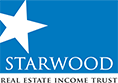 Starwood Real Estate Income Trust Shareholder Site