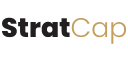 StratCap Shareholder Site