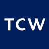 TCW Funds Shareholder Site