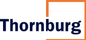 Thornburg Investment Management Shareholder Site