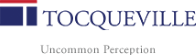 Tocqueville Shareholder Site
