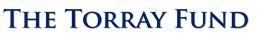 Torray Fund Shareholder Site
