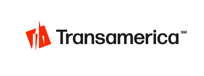 Transamerica Funds Services Shareholder Site