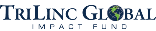TriLinc Global Impact Fund Shareholder Site