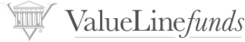 Value Line Funds Shareholder Site