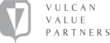 Vulcan Value Partners Shareholder Site